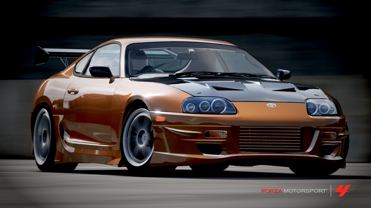 Supra