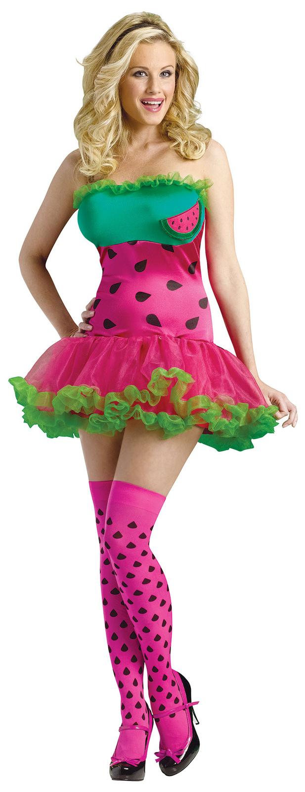 120294-Watermelon-Costume-large