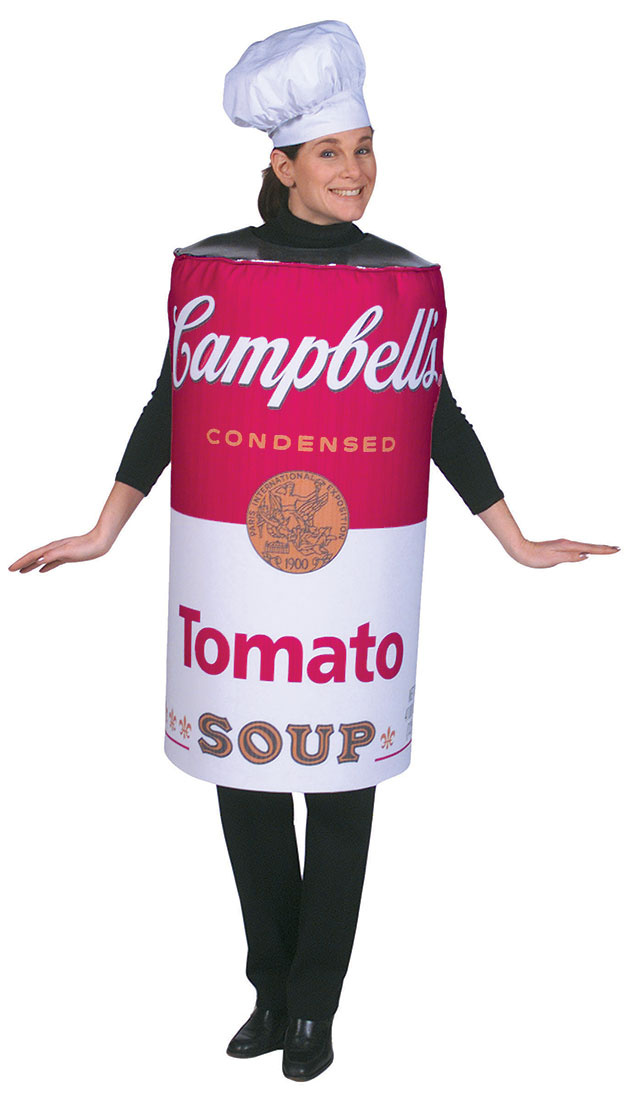 7142-Adult-Campbell-s-Soup-Costume-large