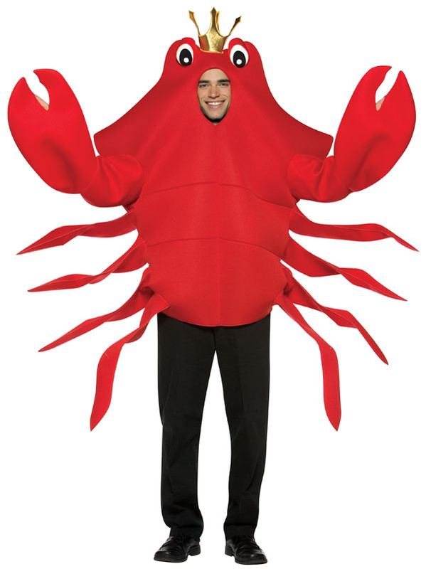 6055-Adult-Deluxe-Funny-King-Crab-Costume-large