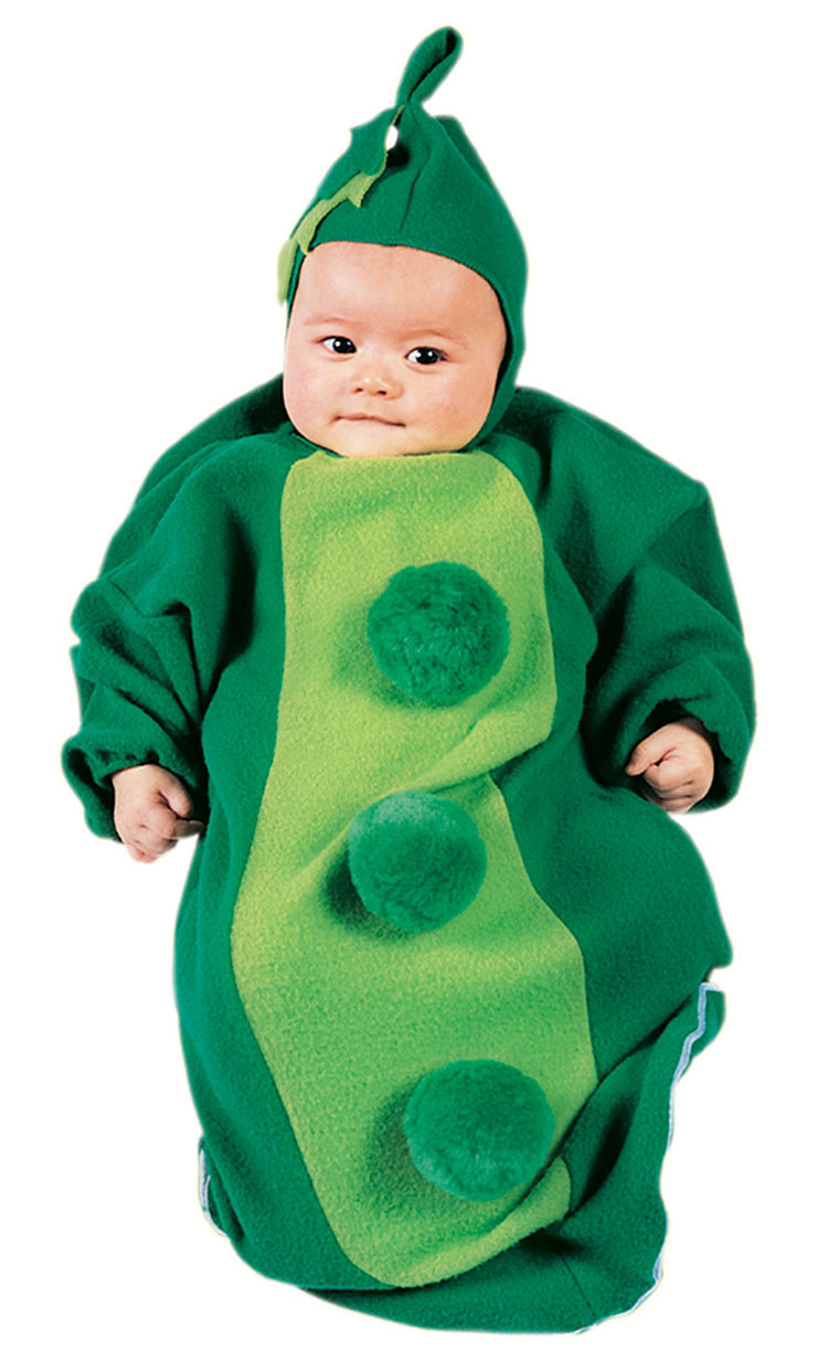9696-Baby-Pea-Pod-Bunting-Costume-large