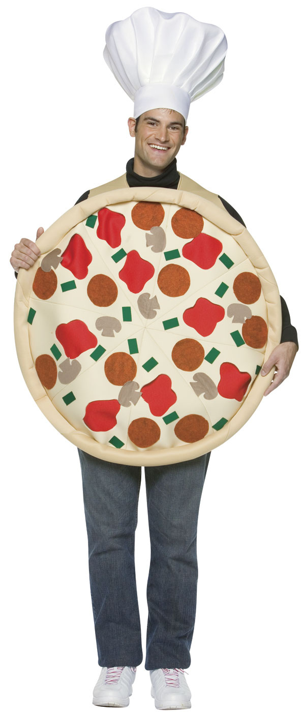 7090-Adult-Pizza-Costume-large