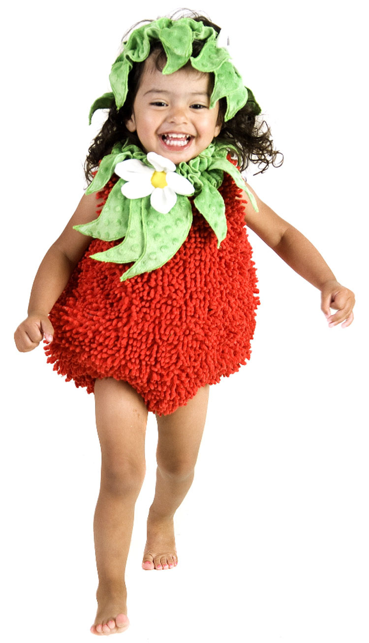 4698PP-Baby-and-Toddler-Suzie-Strawberry-Costume-large