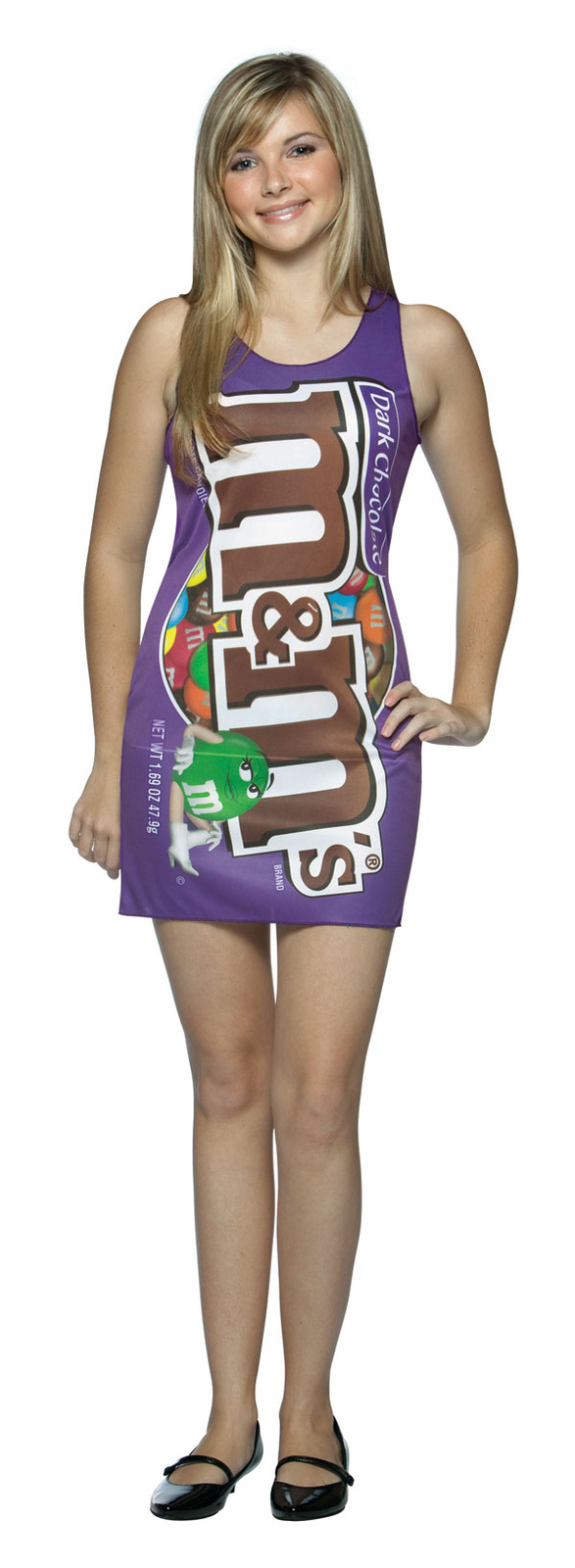 4023-01-Teen-and-Tween-Dark-Chocolate-M-M-s-Costume-large