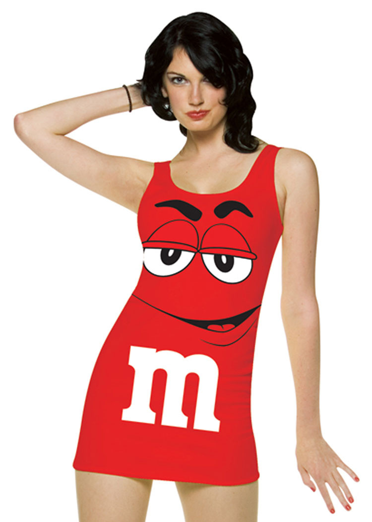 4039-Adult-Tank-Dress-Red-M-M-s-Costume-large