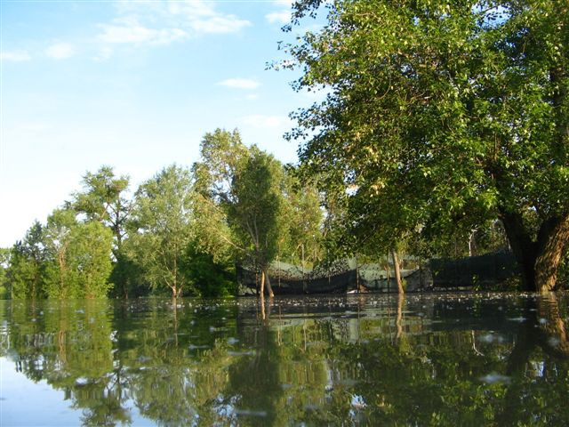 2010.Dunai árvíz 044