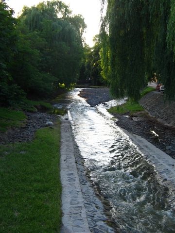 2010.Dunai árvíz 174