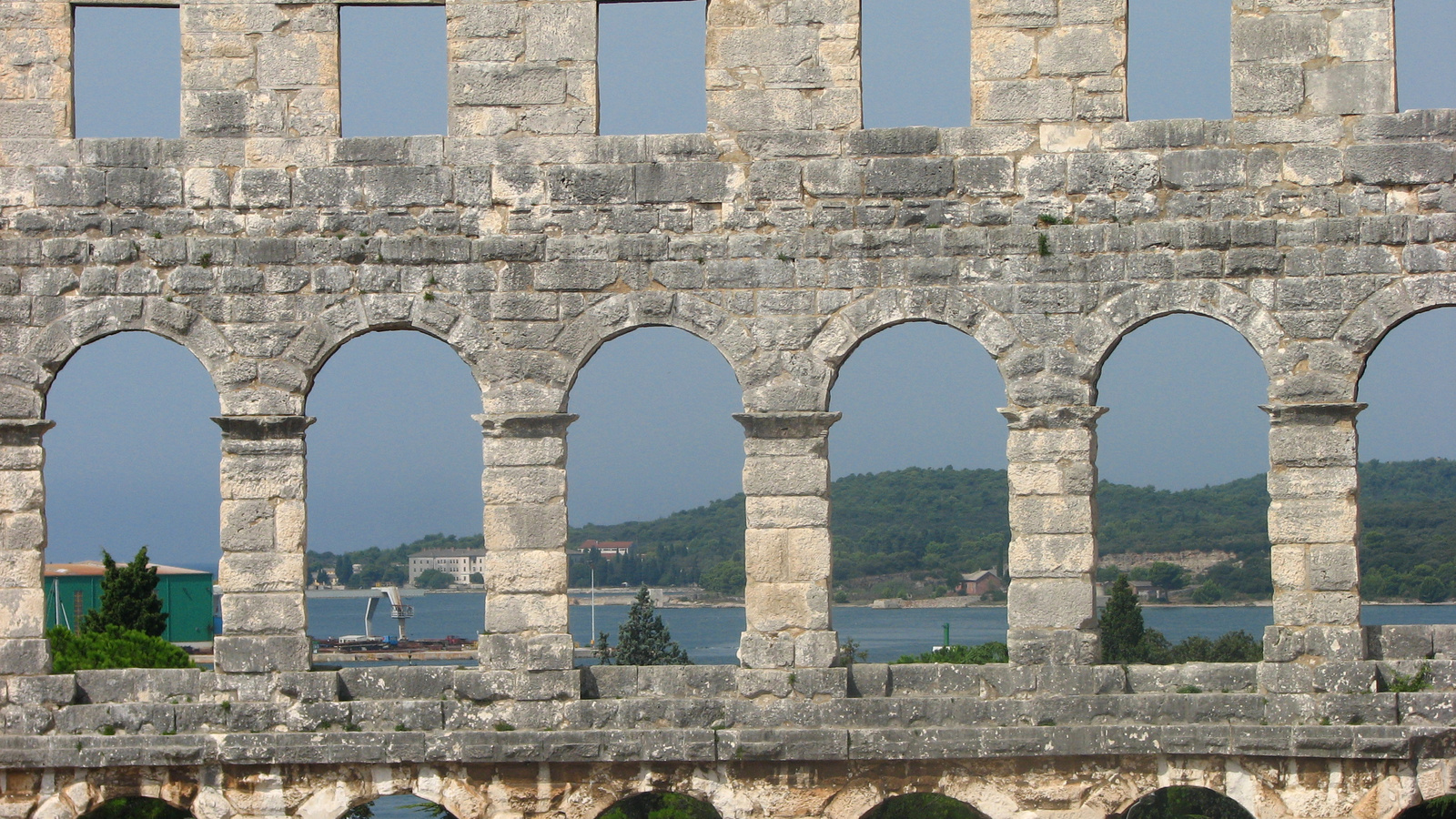 Pula