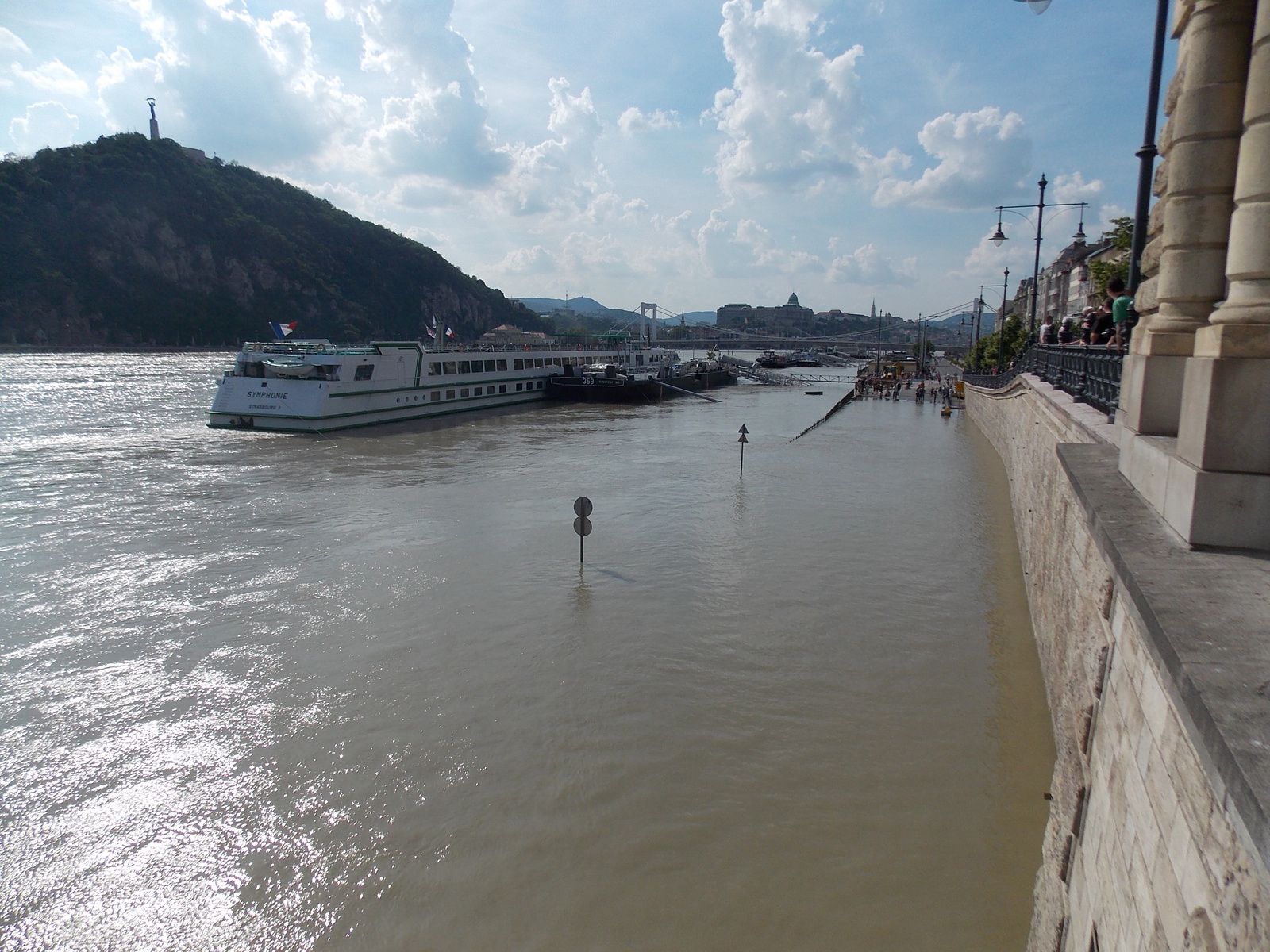 Budapest 2013.06.09. 081