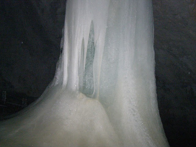 jégbarlang-427