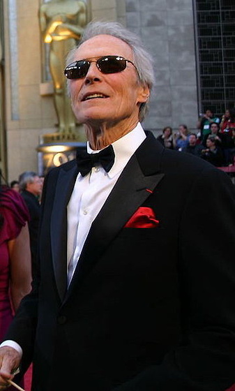 Clint-Eastwood-2007