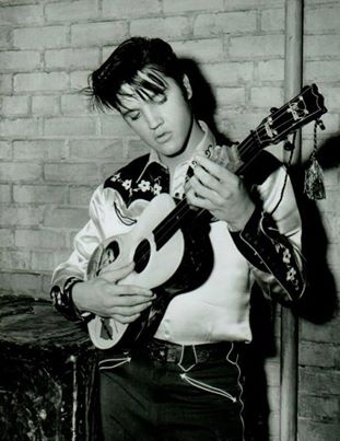 Elvis (13)