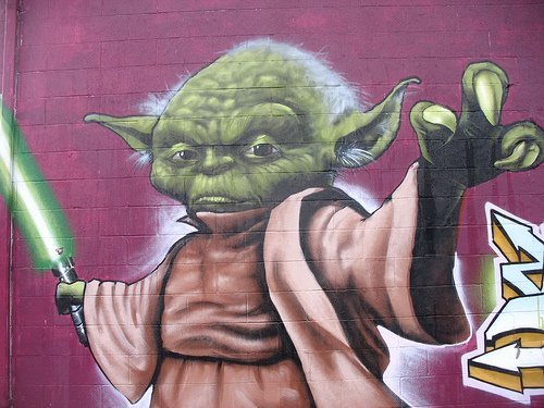 star-wars-graffiti-21