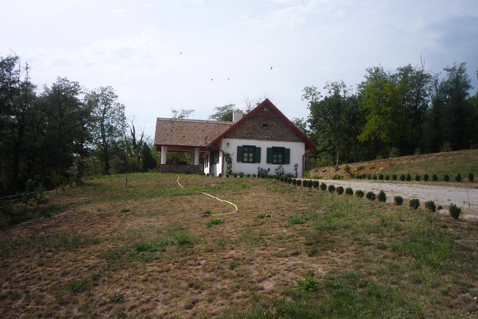 Balatongyörök 2012 08 145