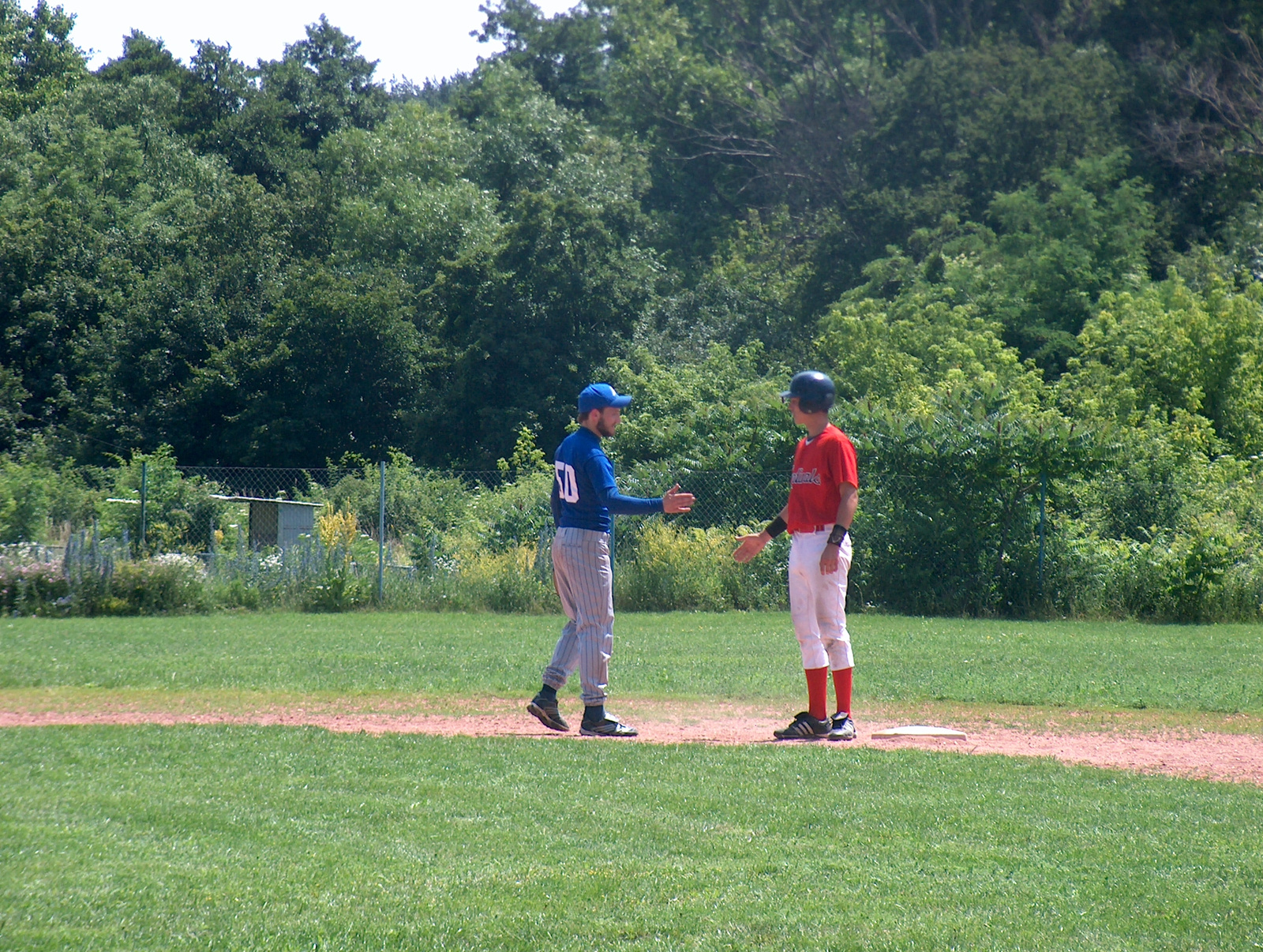 Cardinals-Aeros (184)