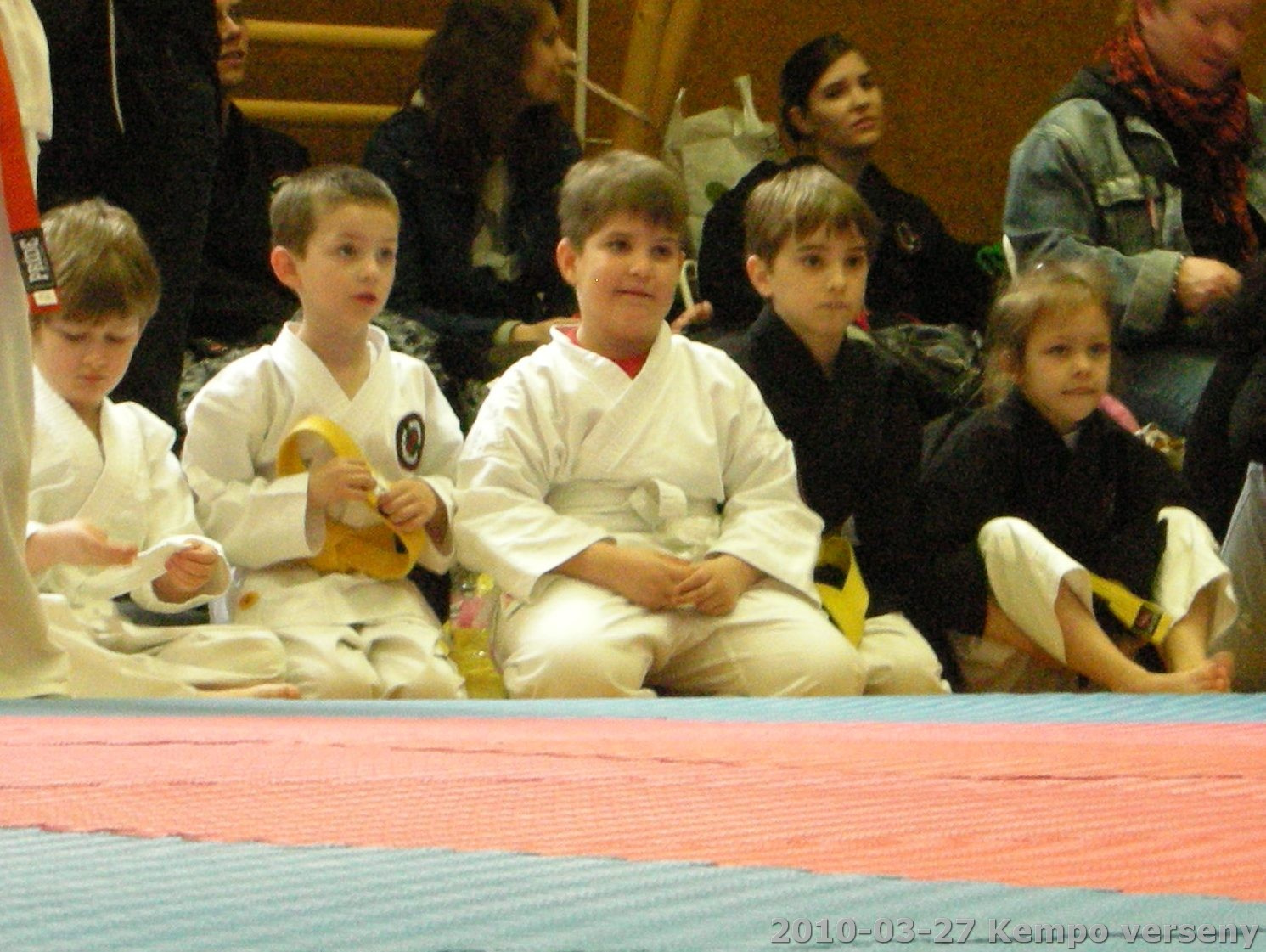 Kempo 07