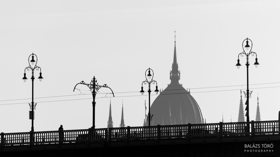 Díszes Budapest
