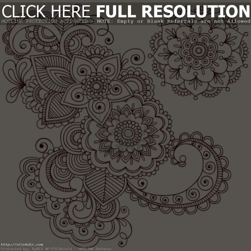 Black-henna-tattoo-1335-1024x1024