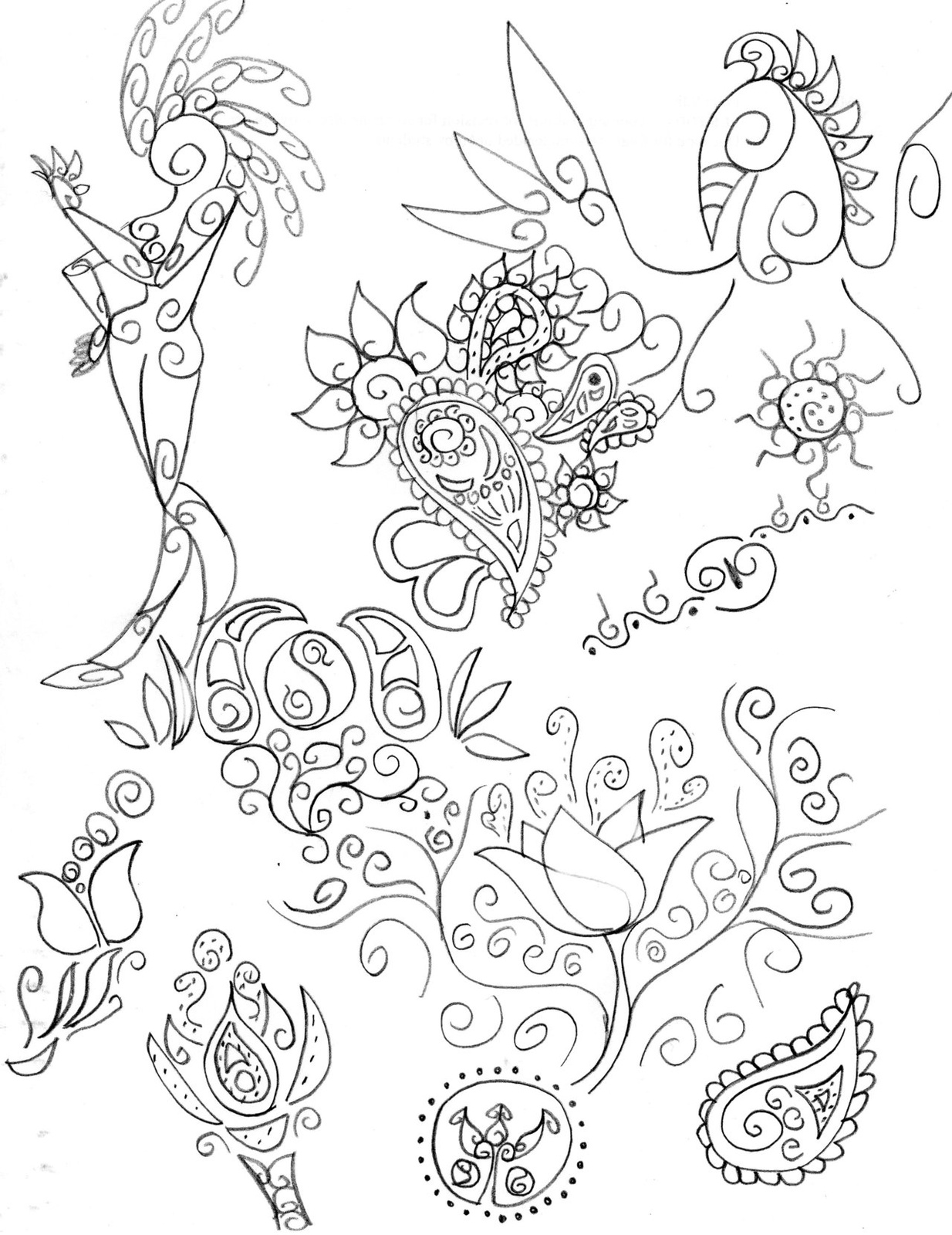 henna tattoo designs by devixenrox85-d5z078e