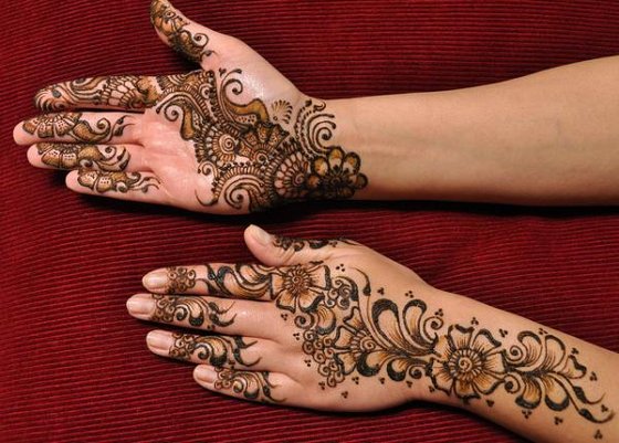 50-henna-wrist600 430